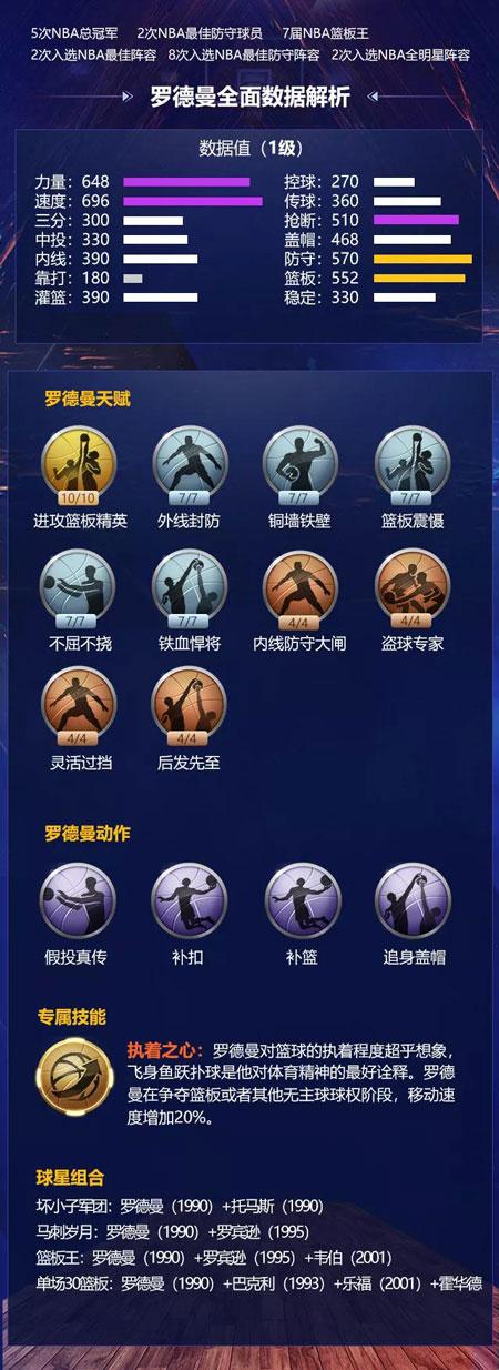 泽的引入上