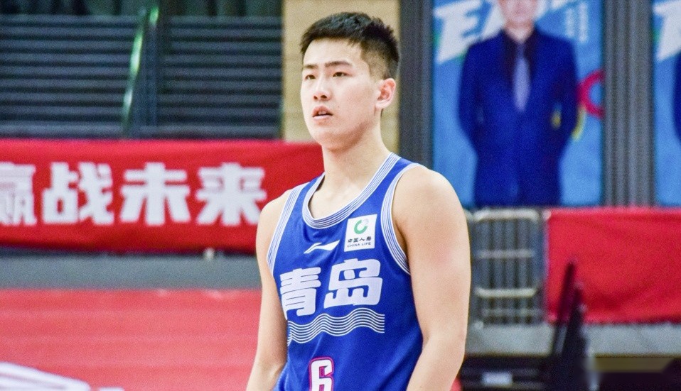 BA历史上