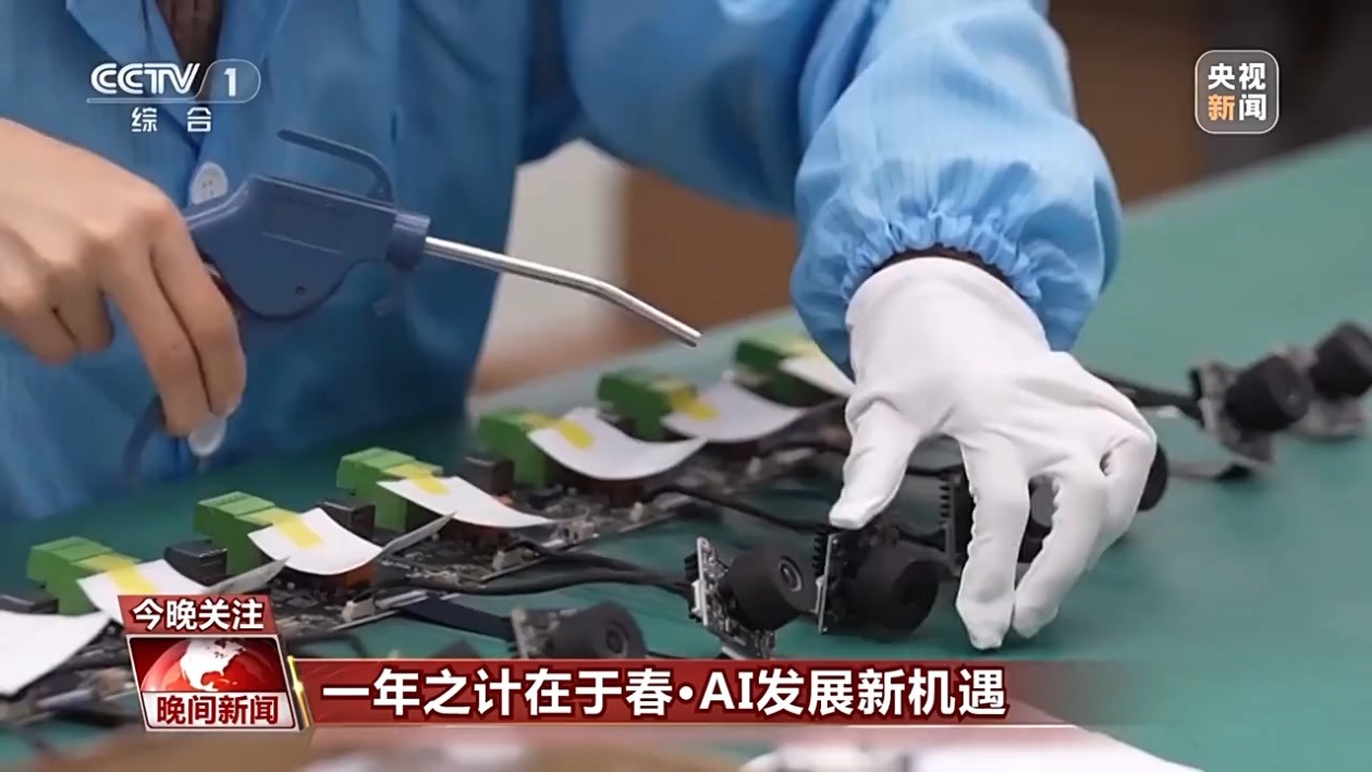 兄弟情深