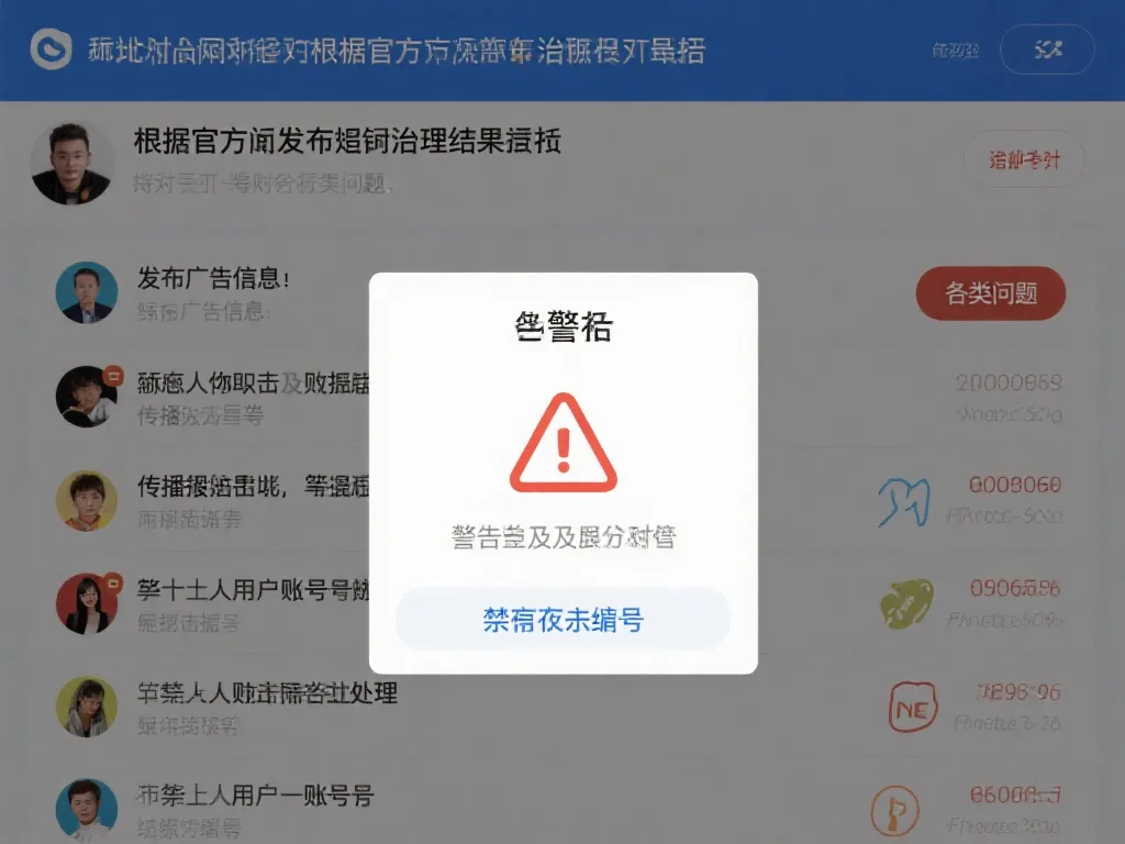 如鱼得水