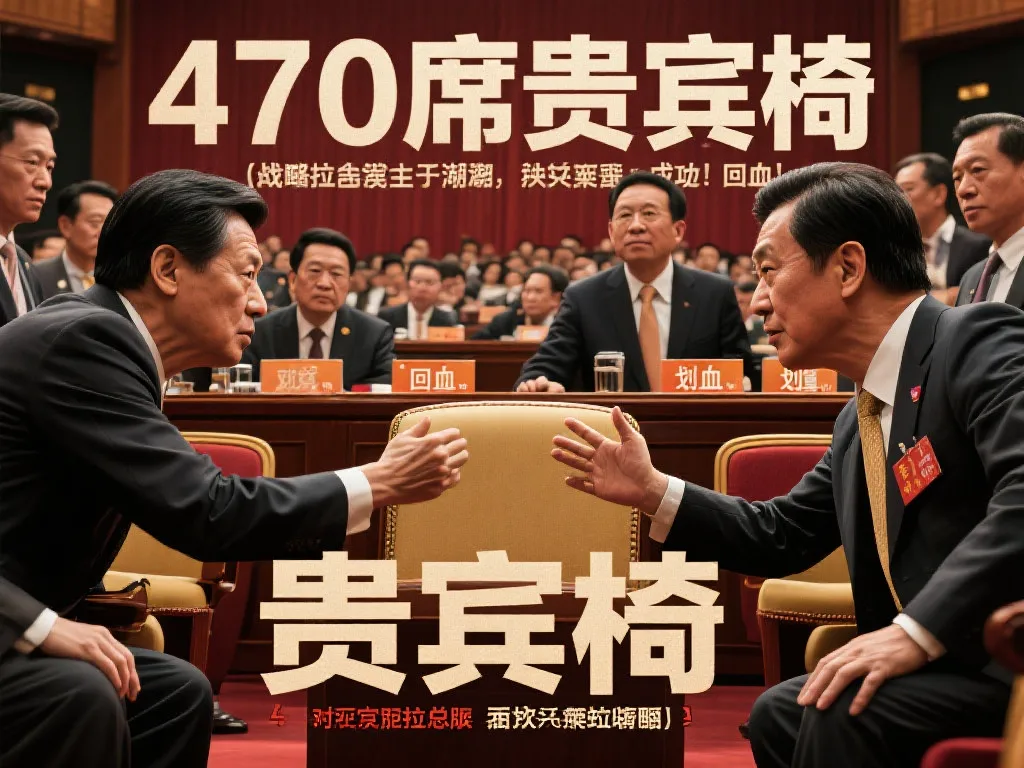 能否在中场