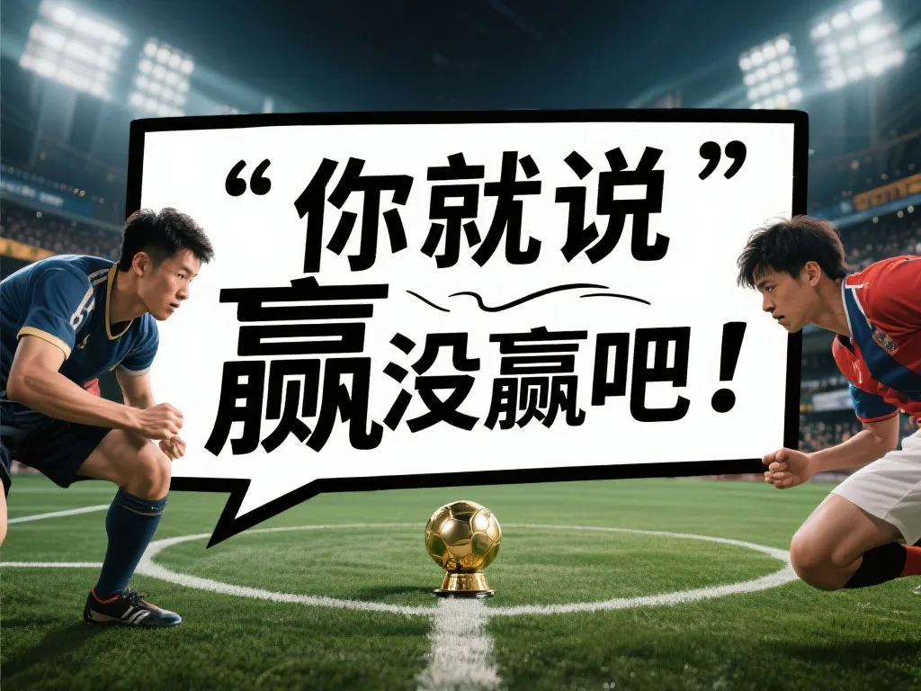范意义
