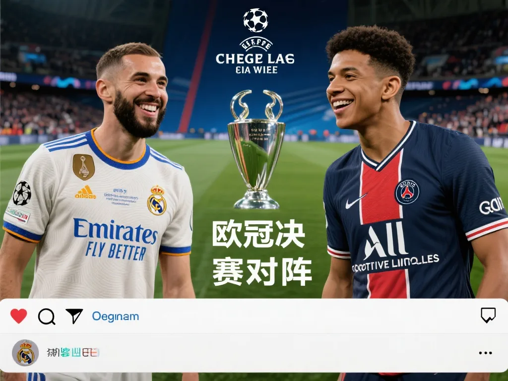 清晰的规划