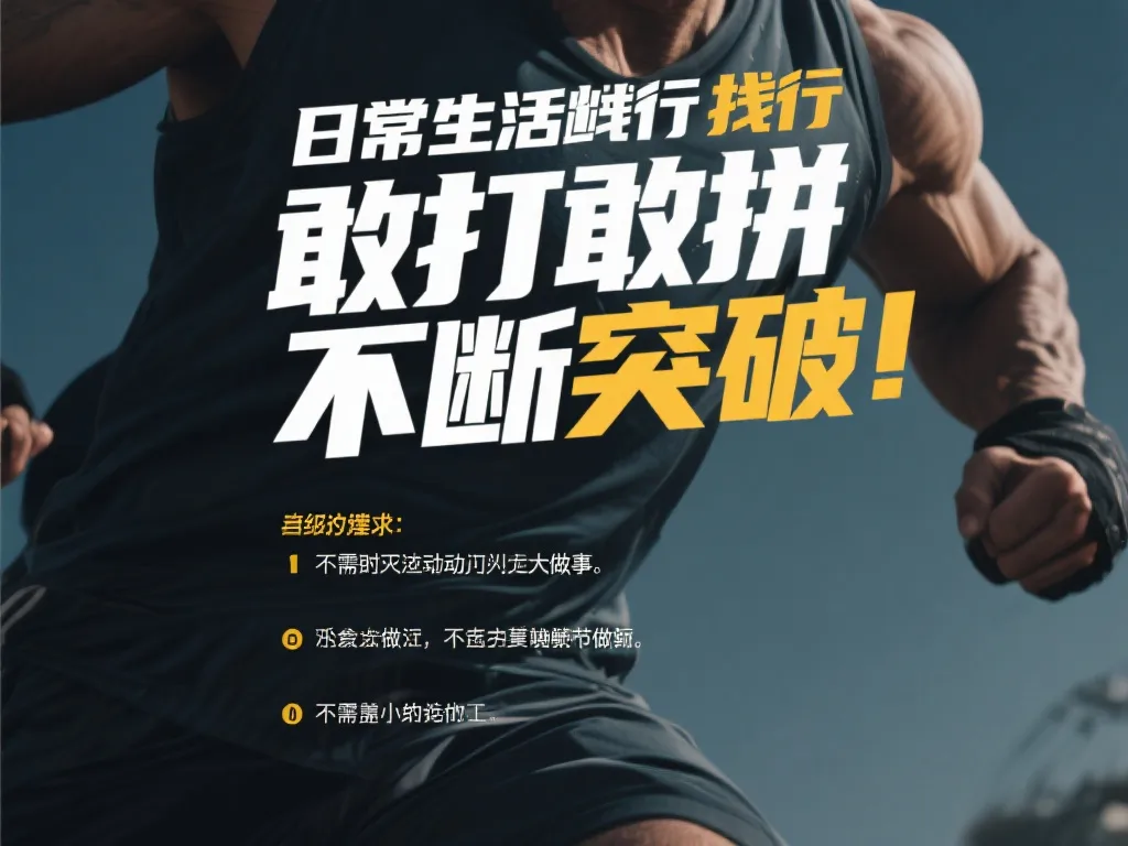 键球员的决