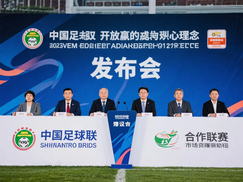 业联赛中不