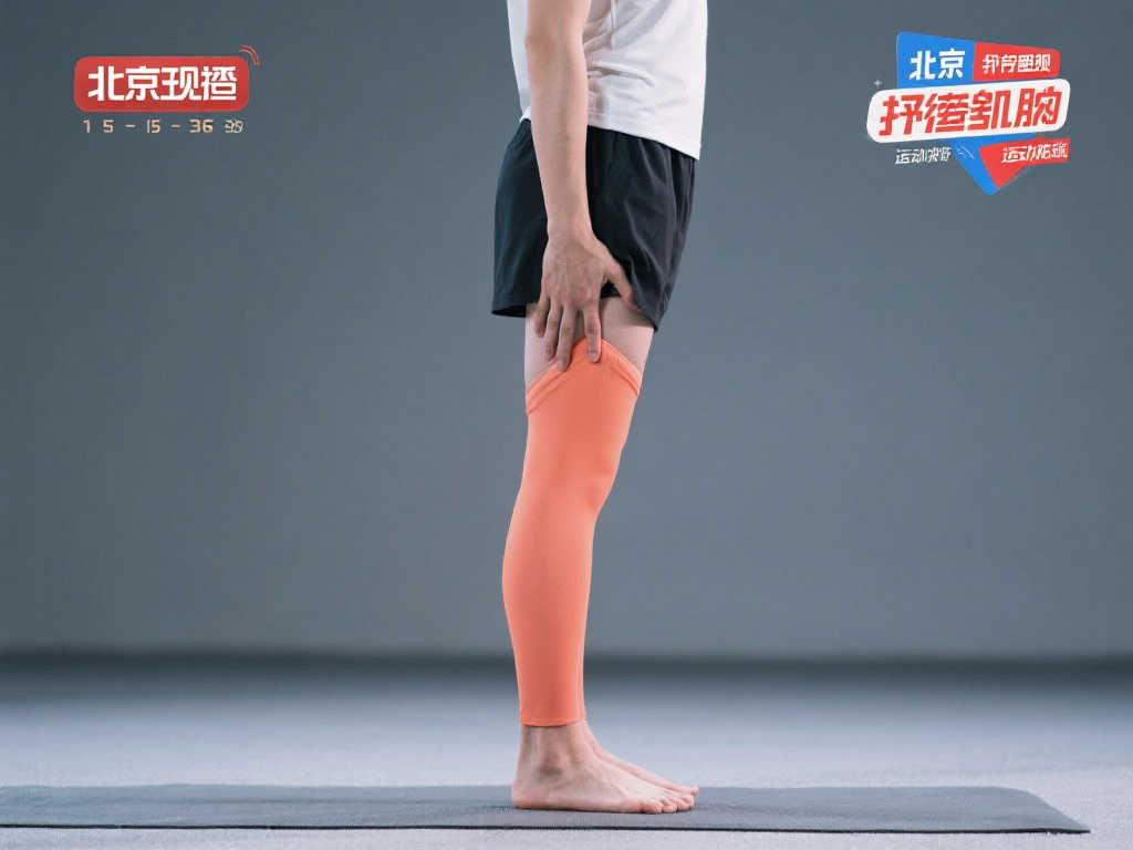 進攻和防守