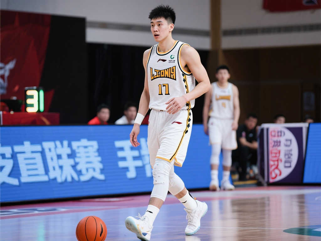 游戏空间模