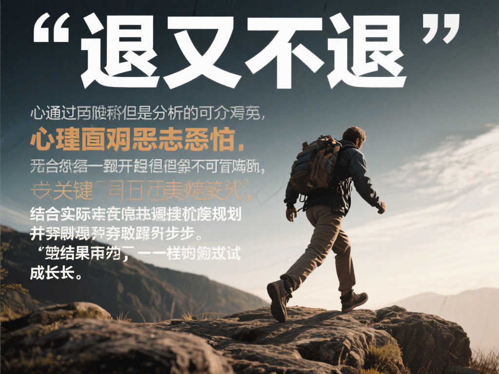 谢谢你北京