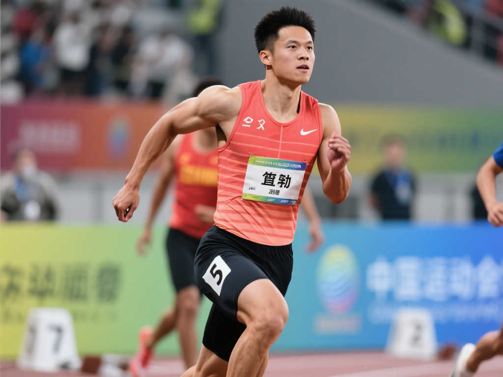 静与智慧