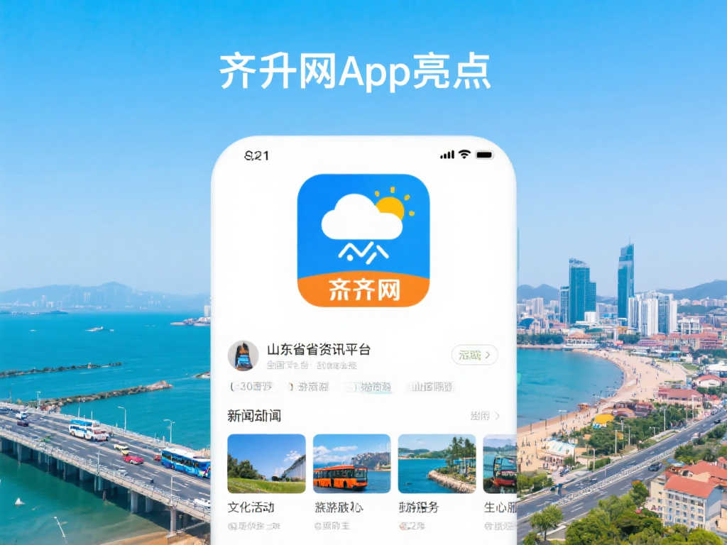因此