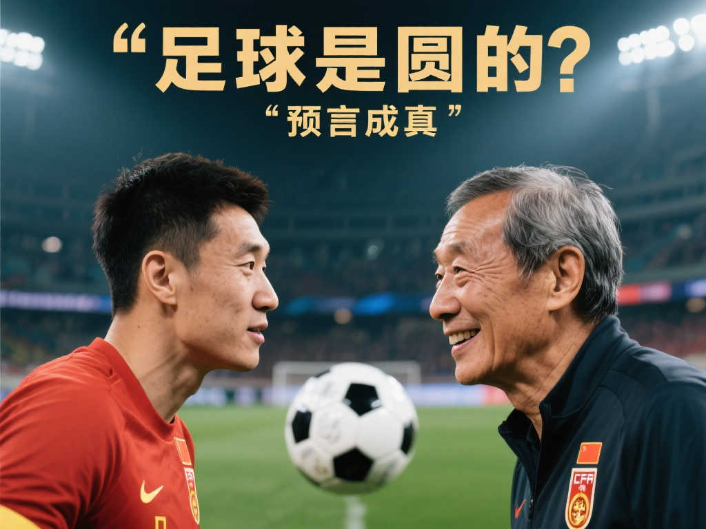 是不愿承担