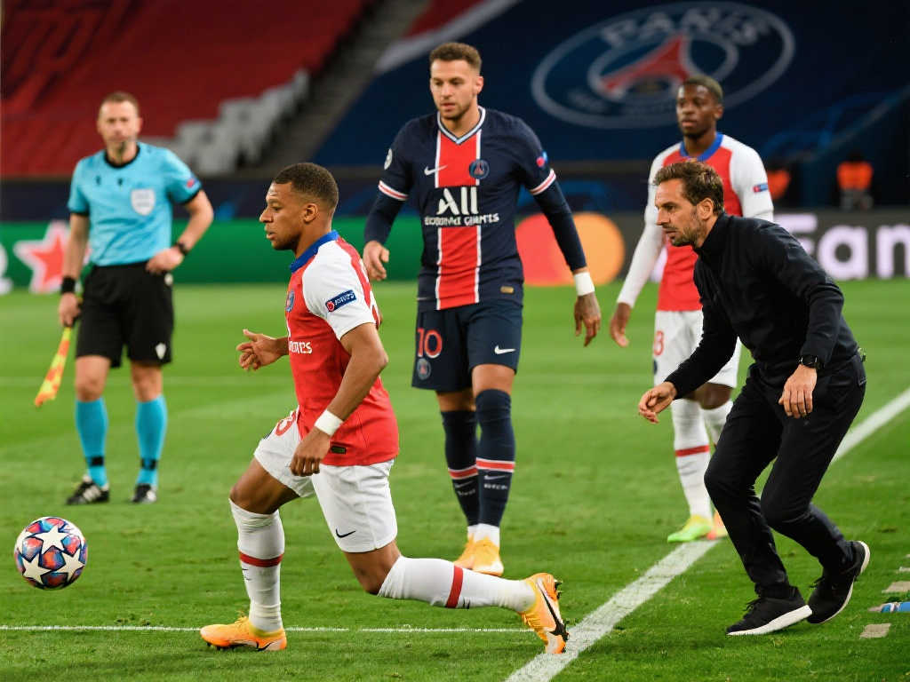 错过欧冠的 错过欧冠的