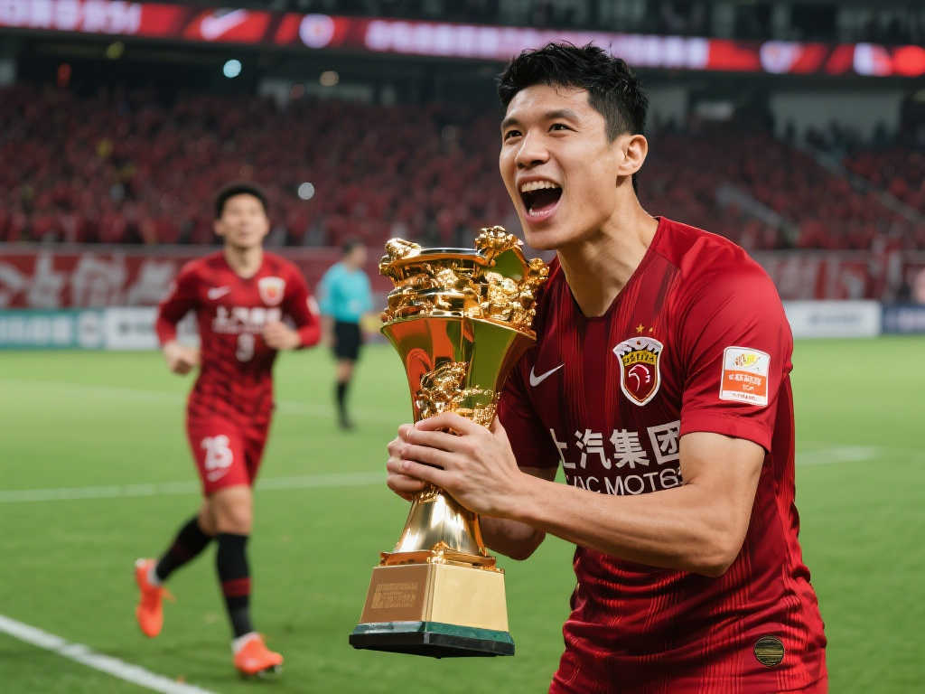 应对后续更 应对后续更