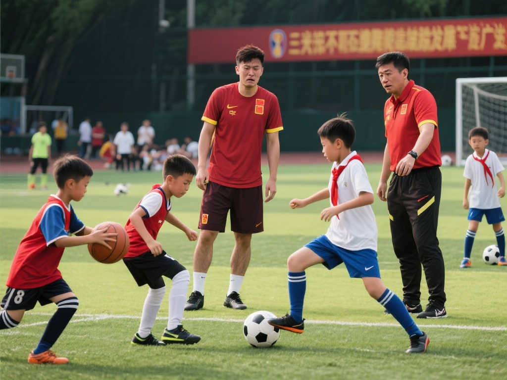 那不勒斯的
