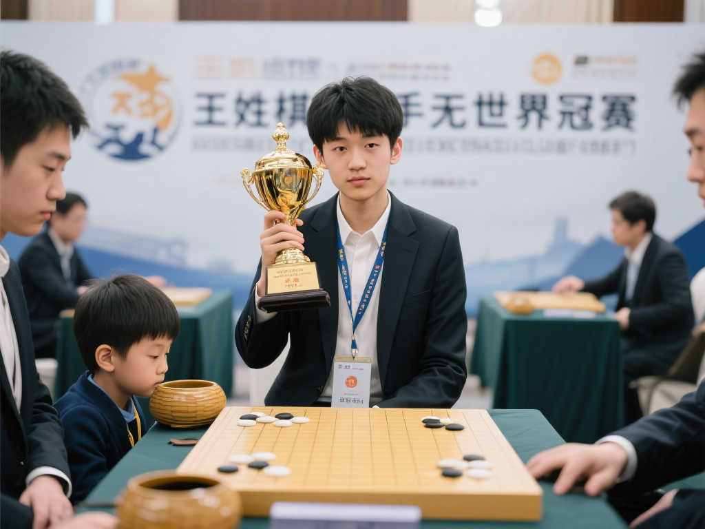 对比中国男