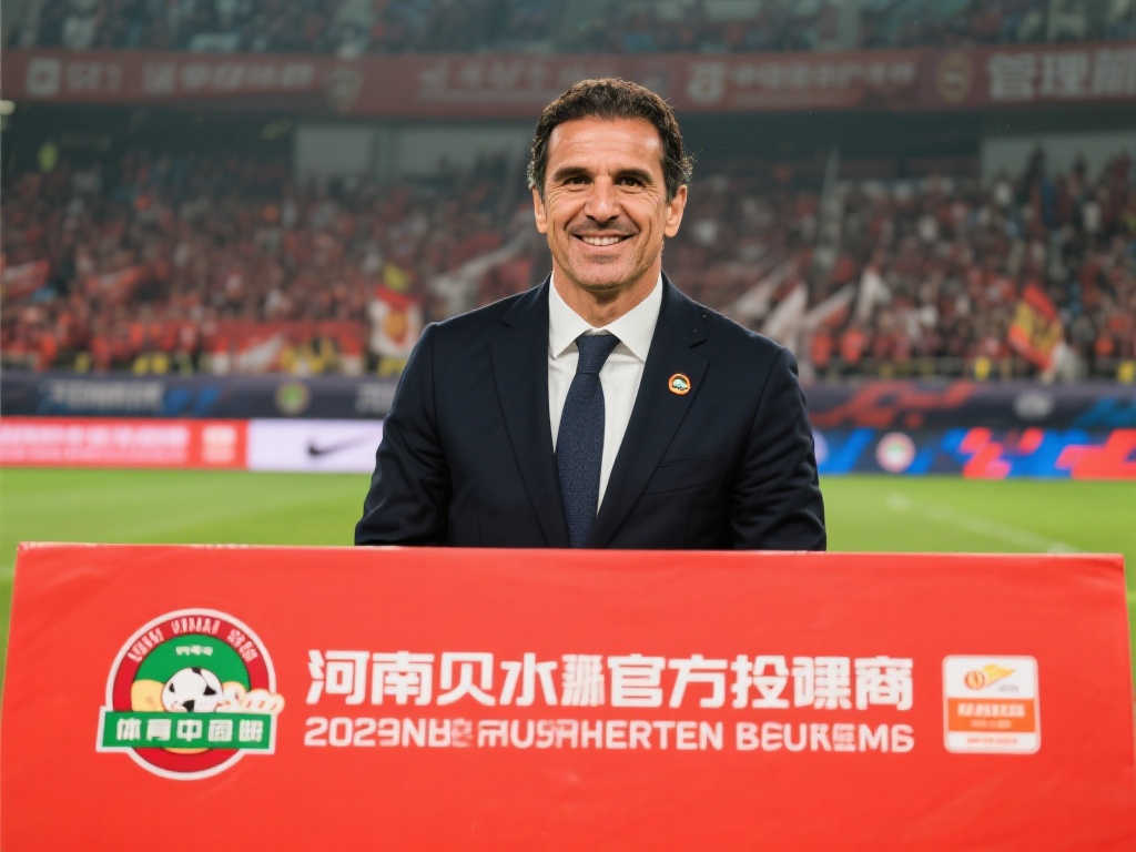 的問題一度