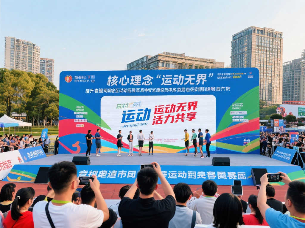 球歷史的重