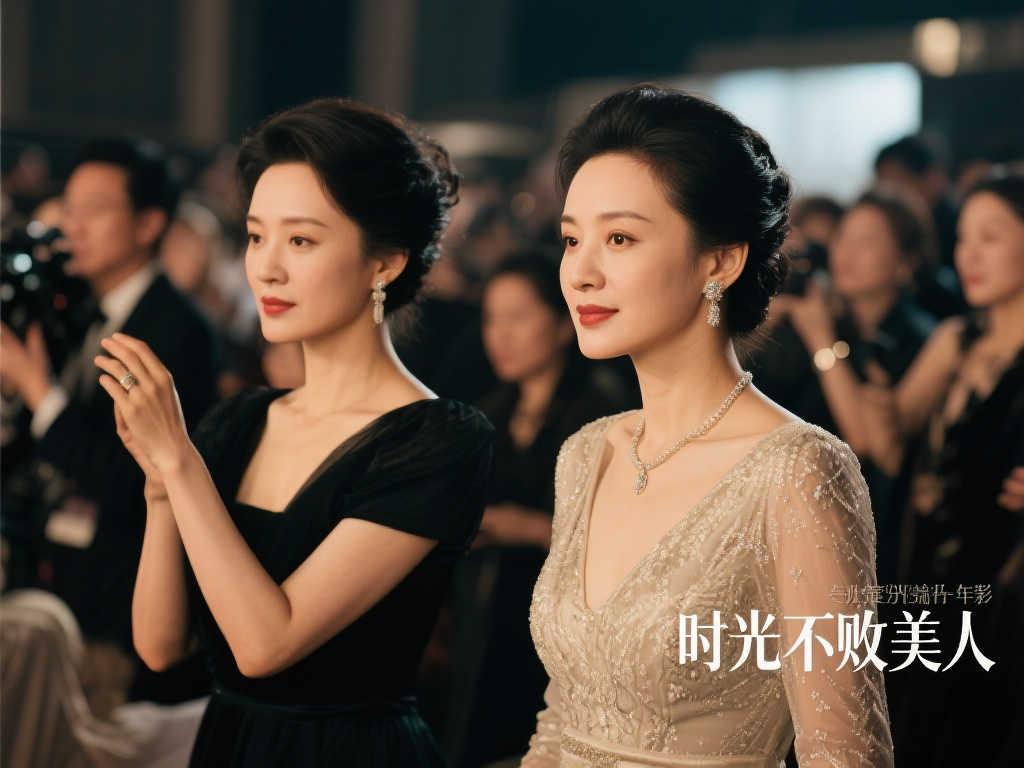 反觀英格蘭