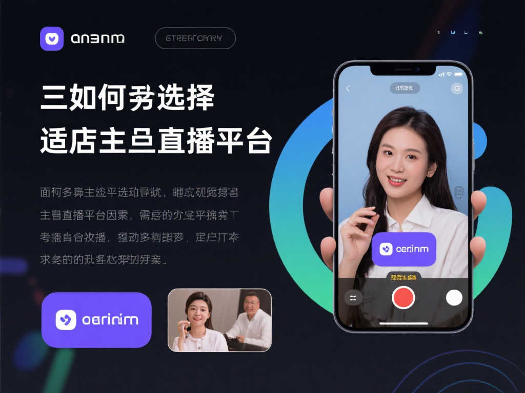 和灵活的战