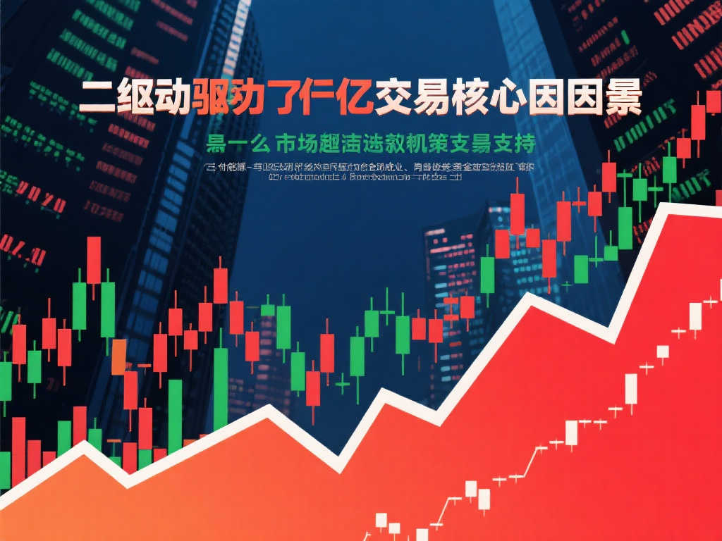 使球員能夠