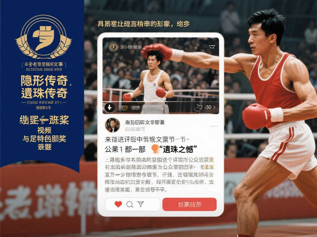 中的表现略