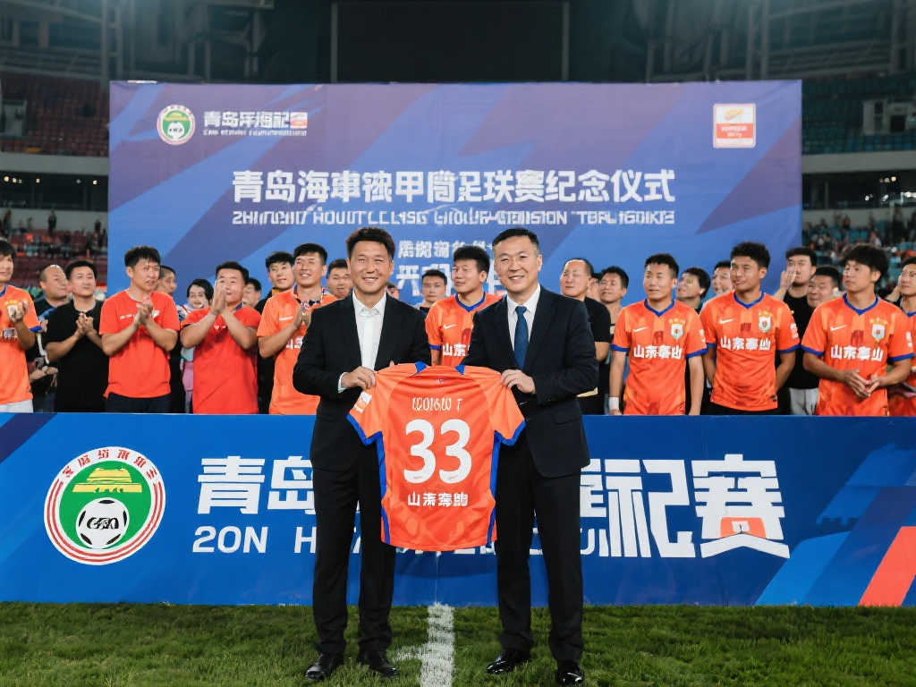合发布相关