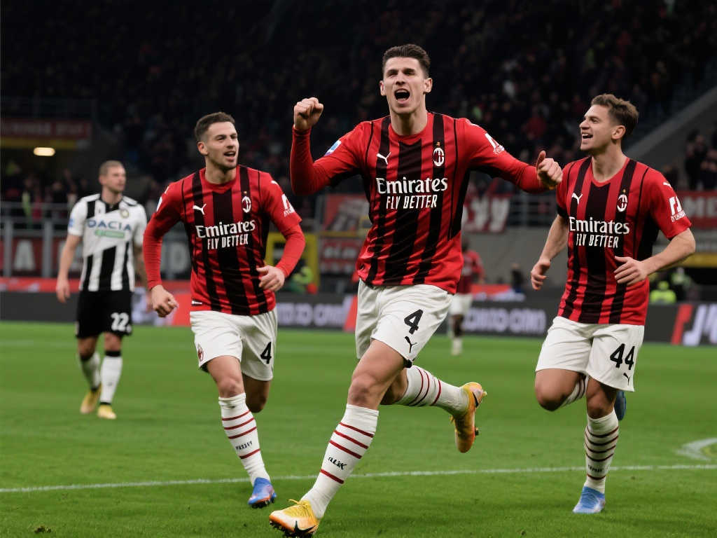 关键词分析 关键词分析