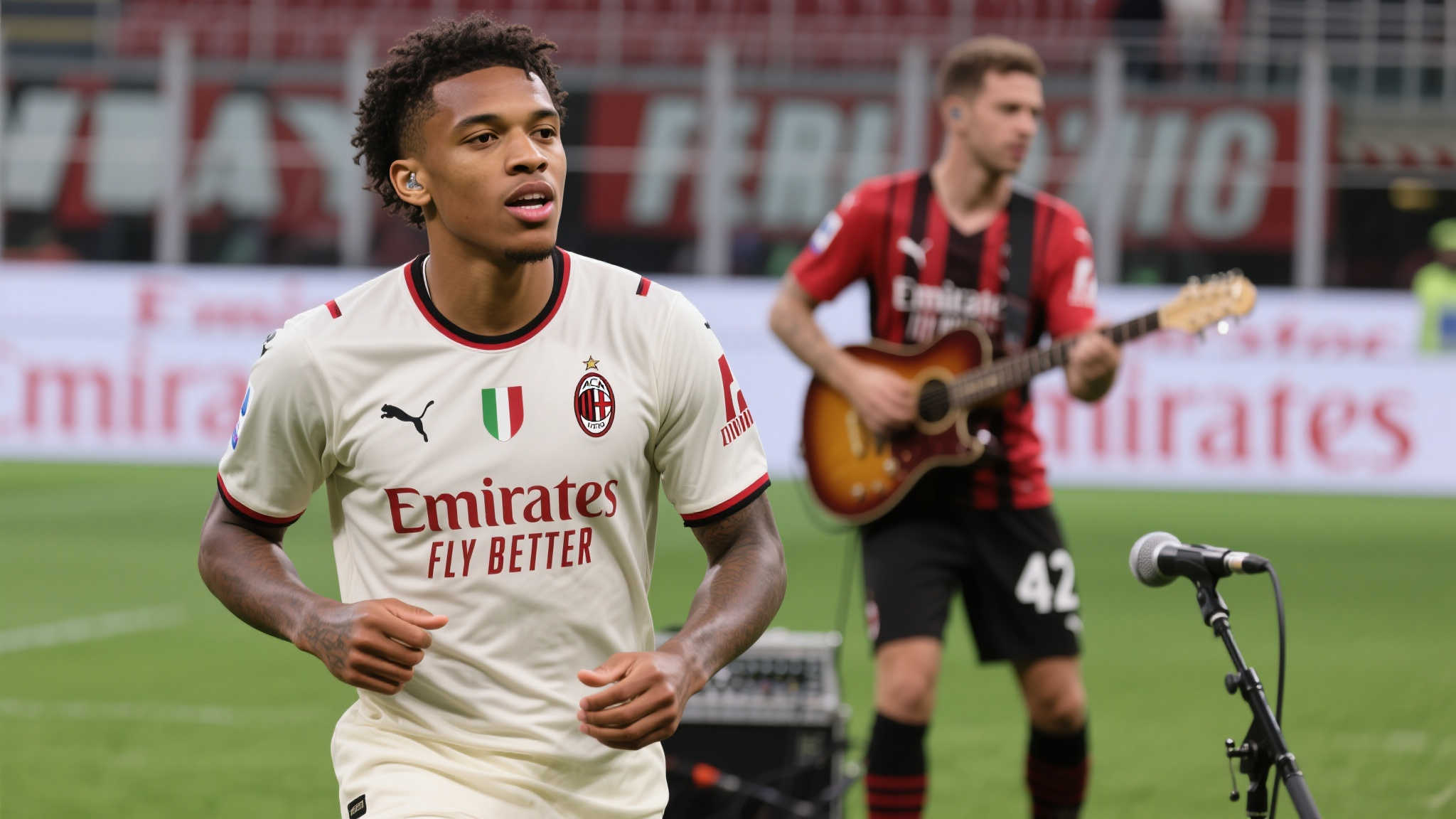 弯角刹车后 弯角刹车后