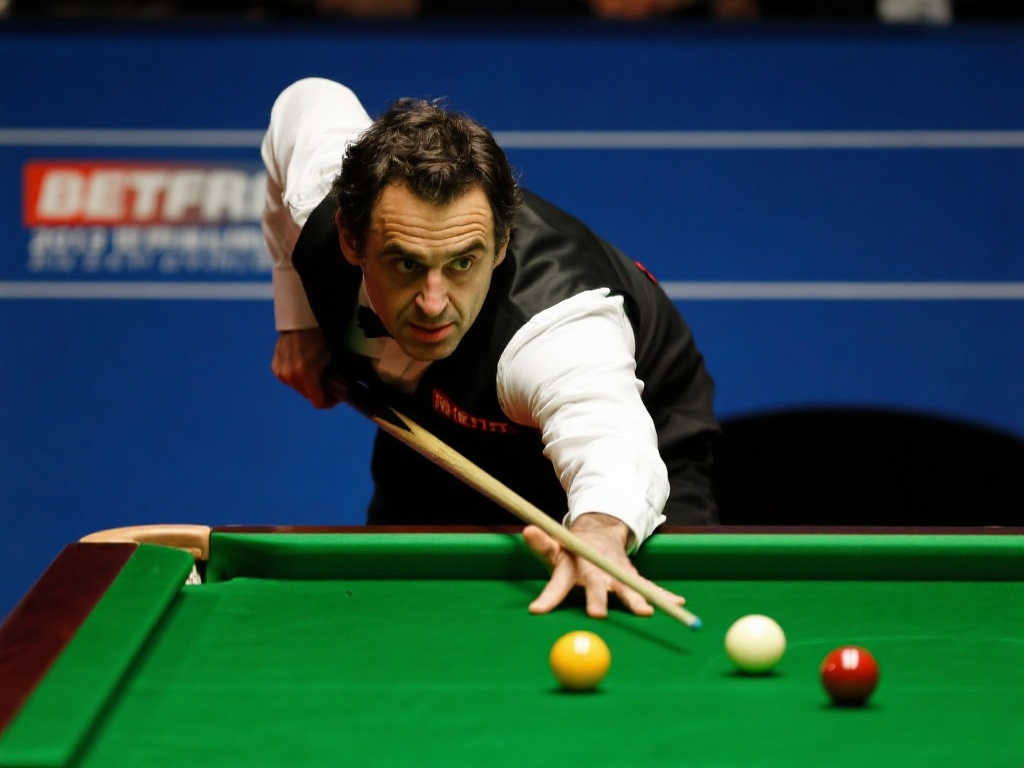 速回归健康 速回归健康