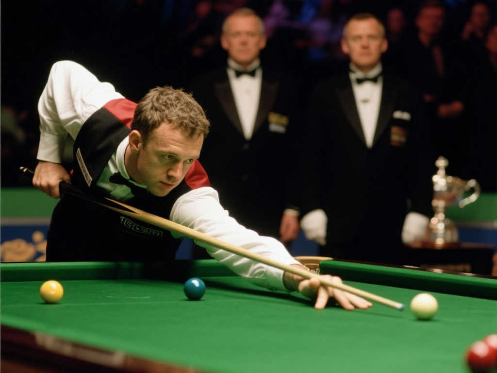 这种现象 这种现象