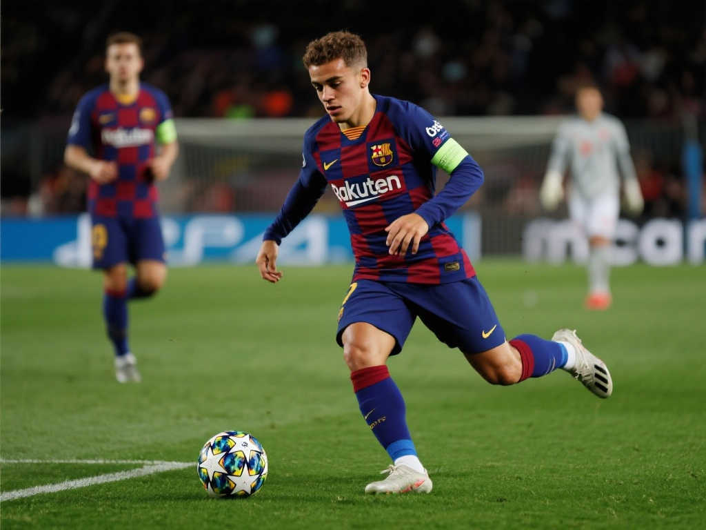 这种隐形实 这种隐形实