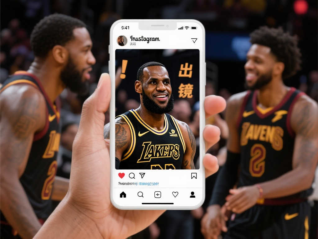 这场欧冠争 这场欧冠争