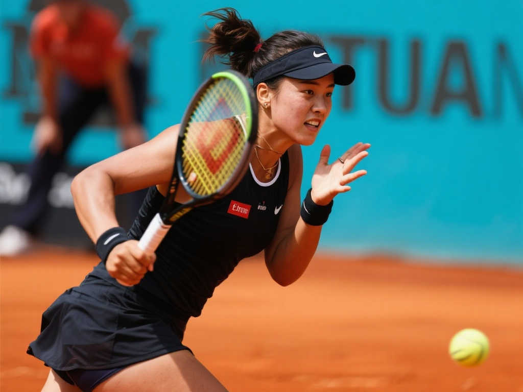 兰德却并未 兰德却并未