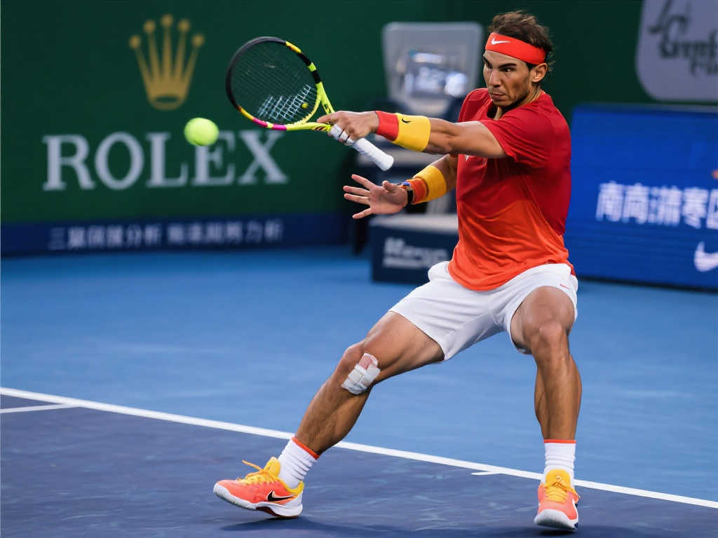 然法国队实 然法国队实