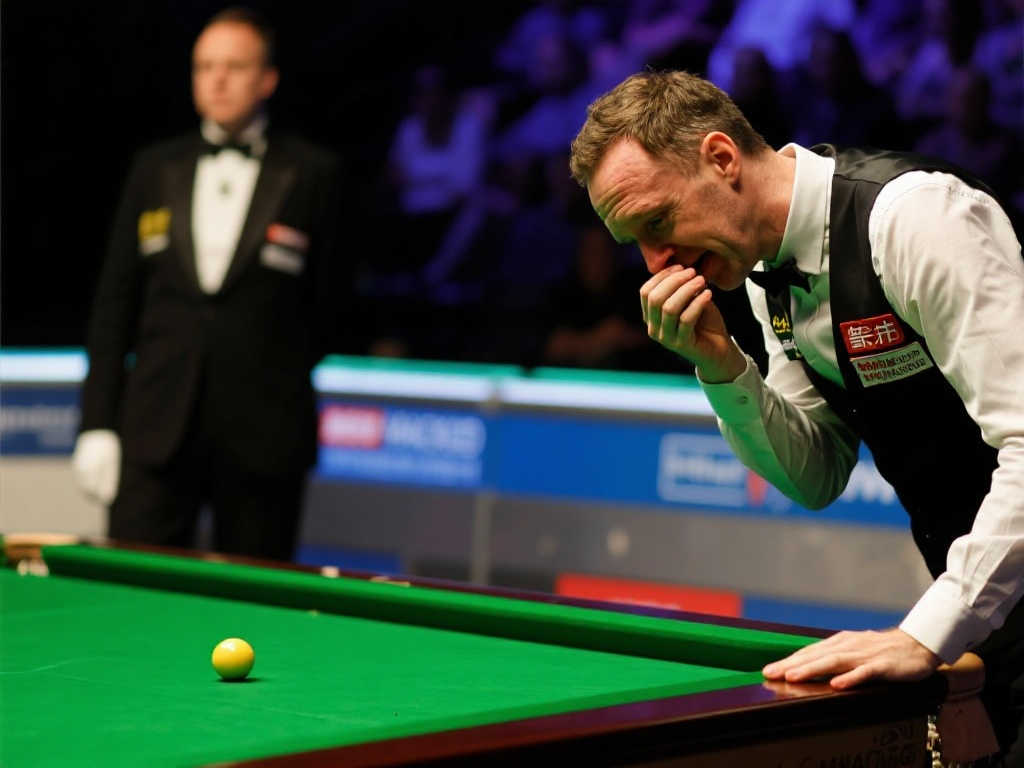 然占优势 然占优势