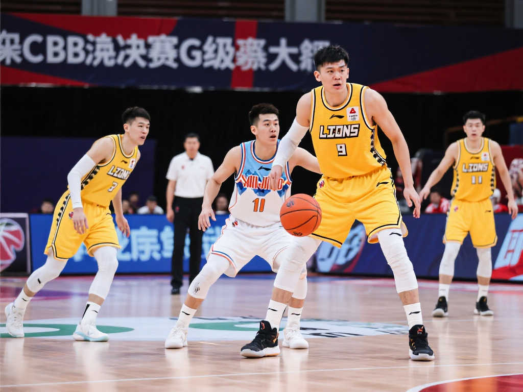 望再次取得 望再次取得