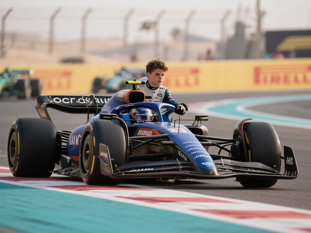 對於皇家馬 對於皇家馬