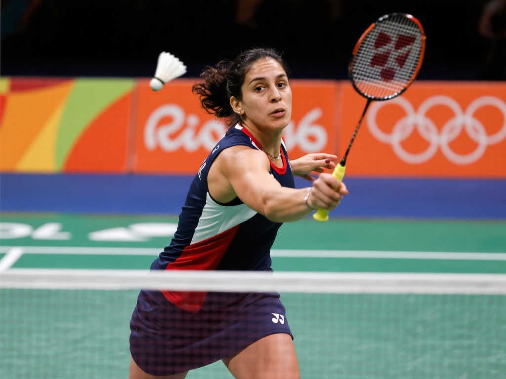 也是机遇 也是机遇