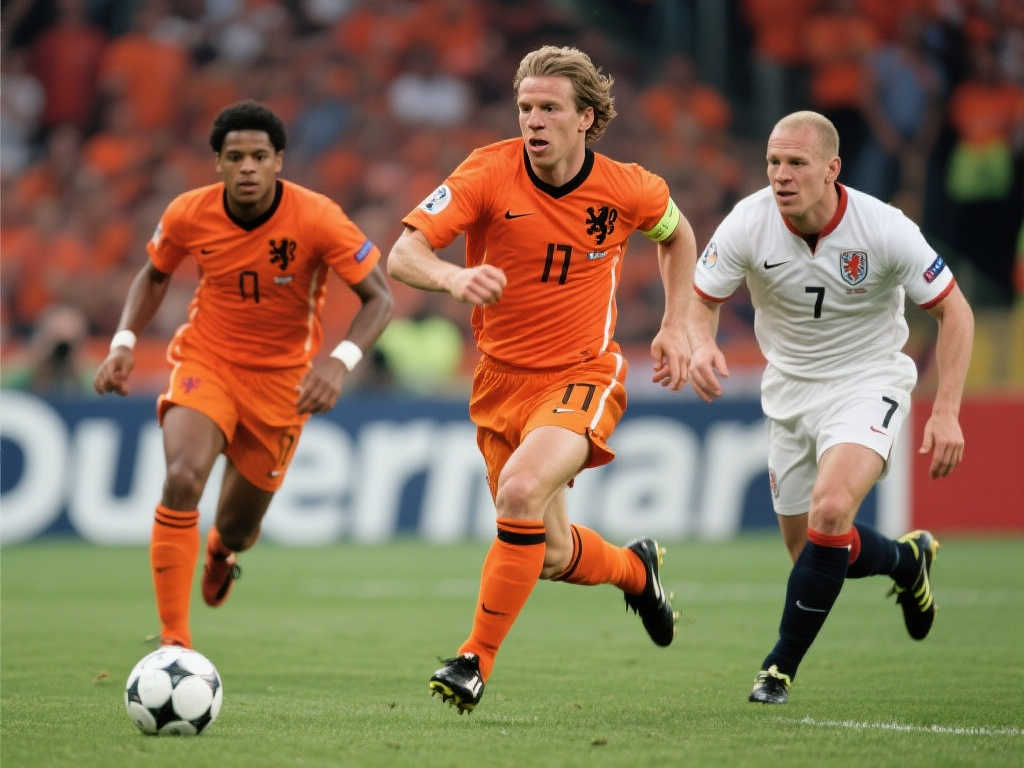 详细了解威 详细了解威