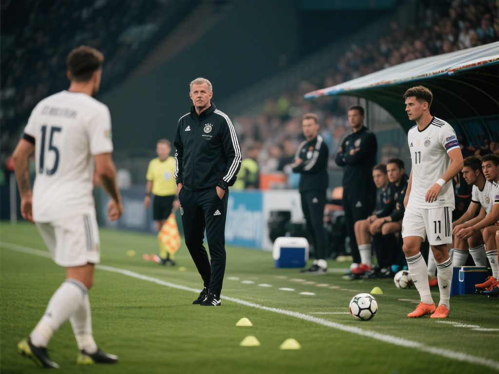 书写了属于 书写了属于