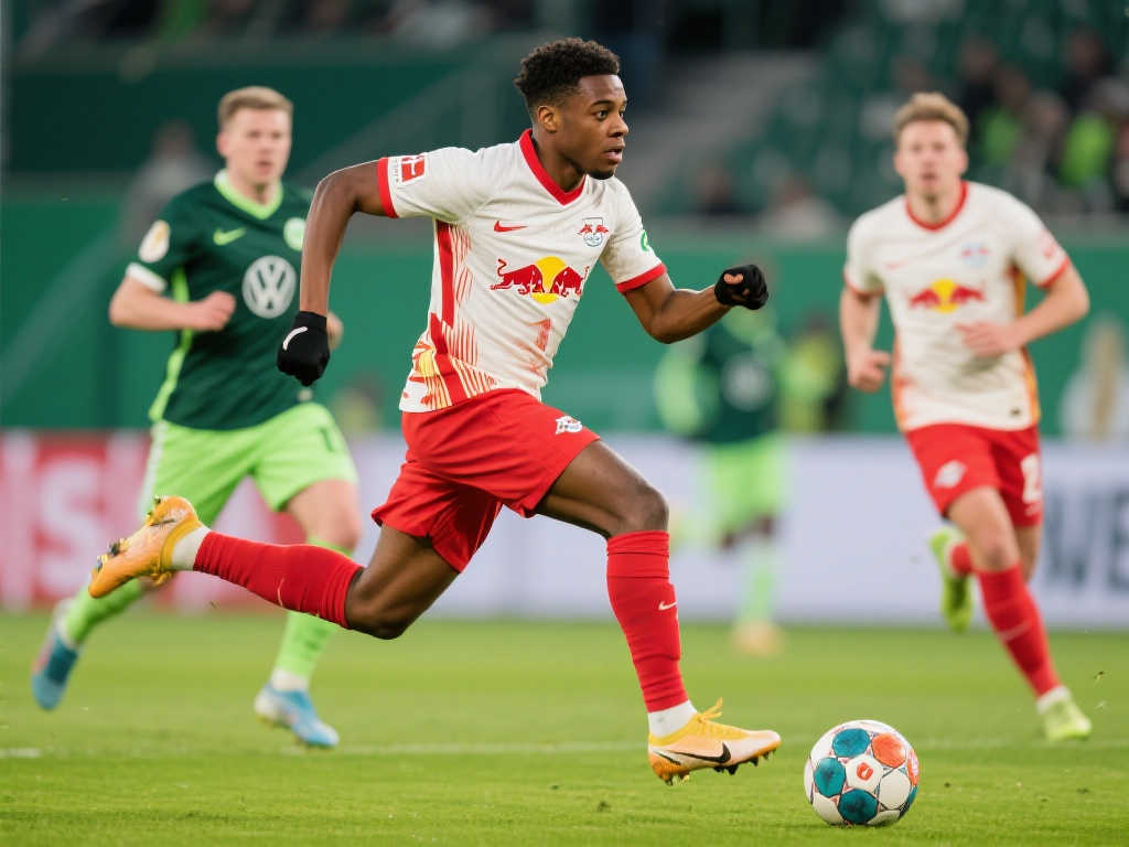 杜兰的加入 杜兰的加入