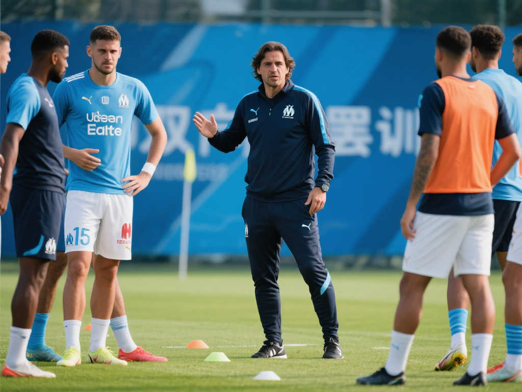 对于切尔西 对于切尔西