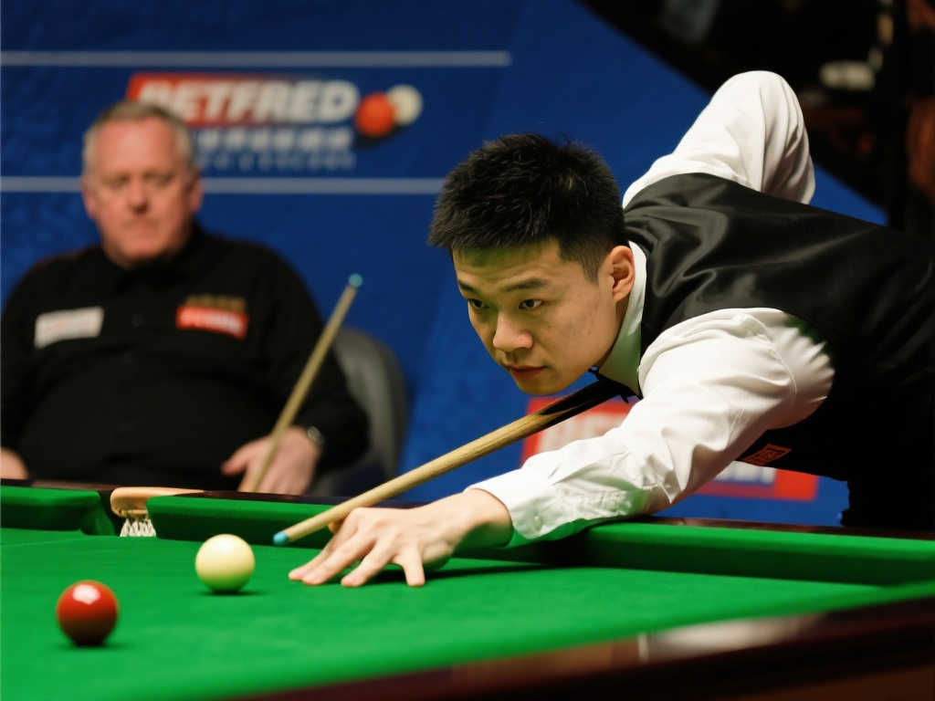 他们无疑深 他们无疑深