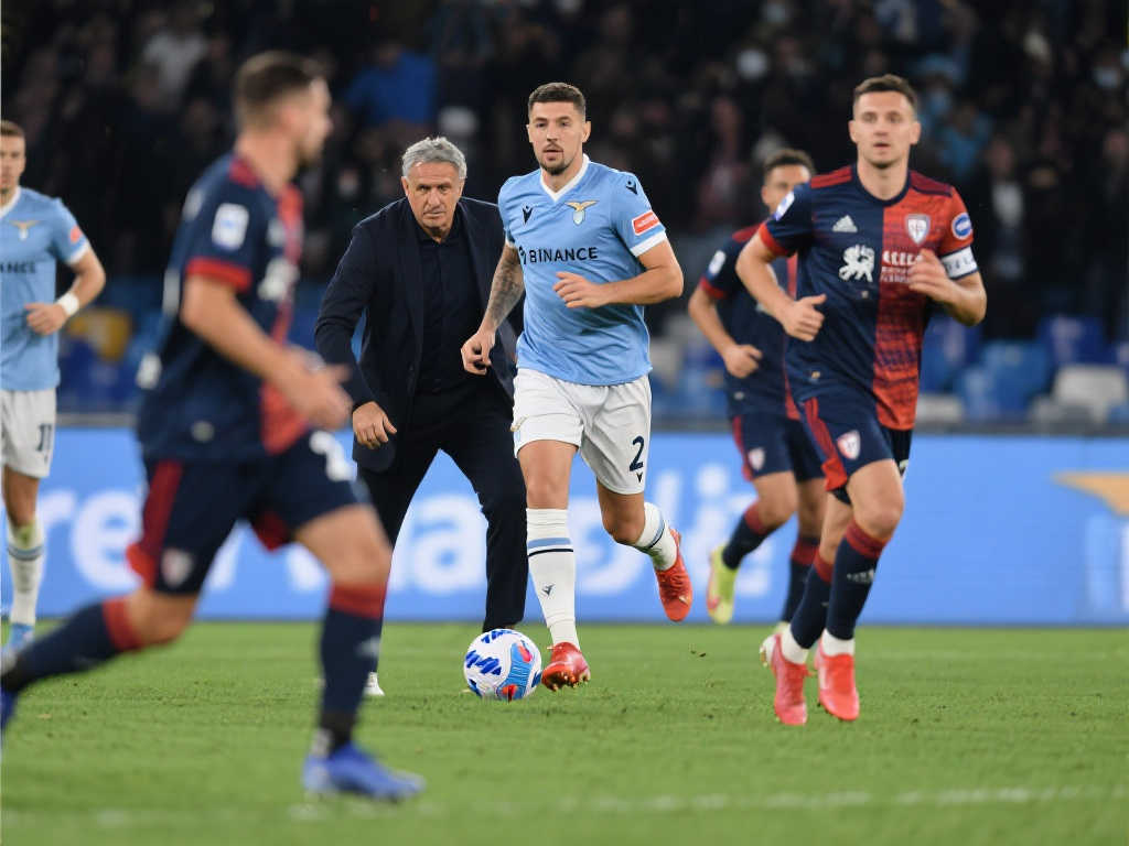 也让他赢得 也让他赢得