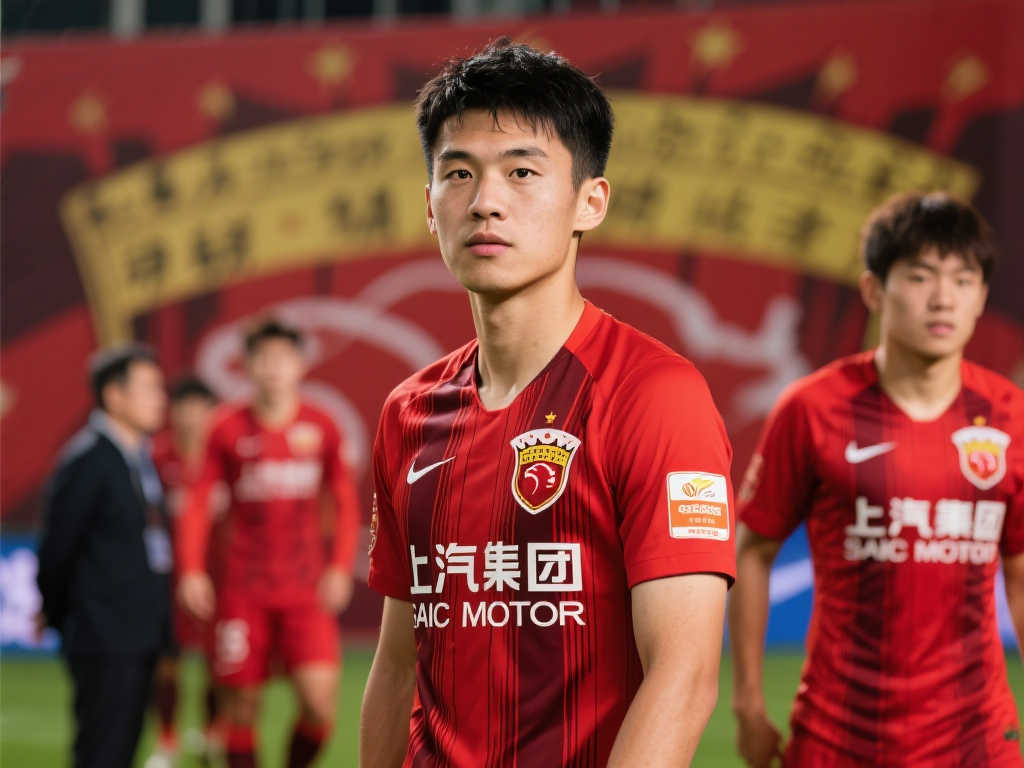 和无限可能 和无限可能