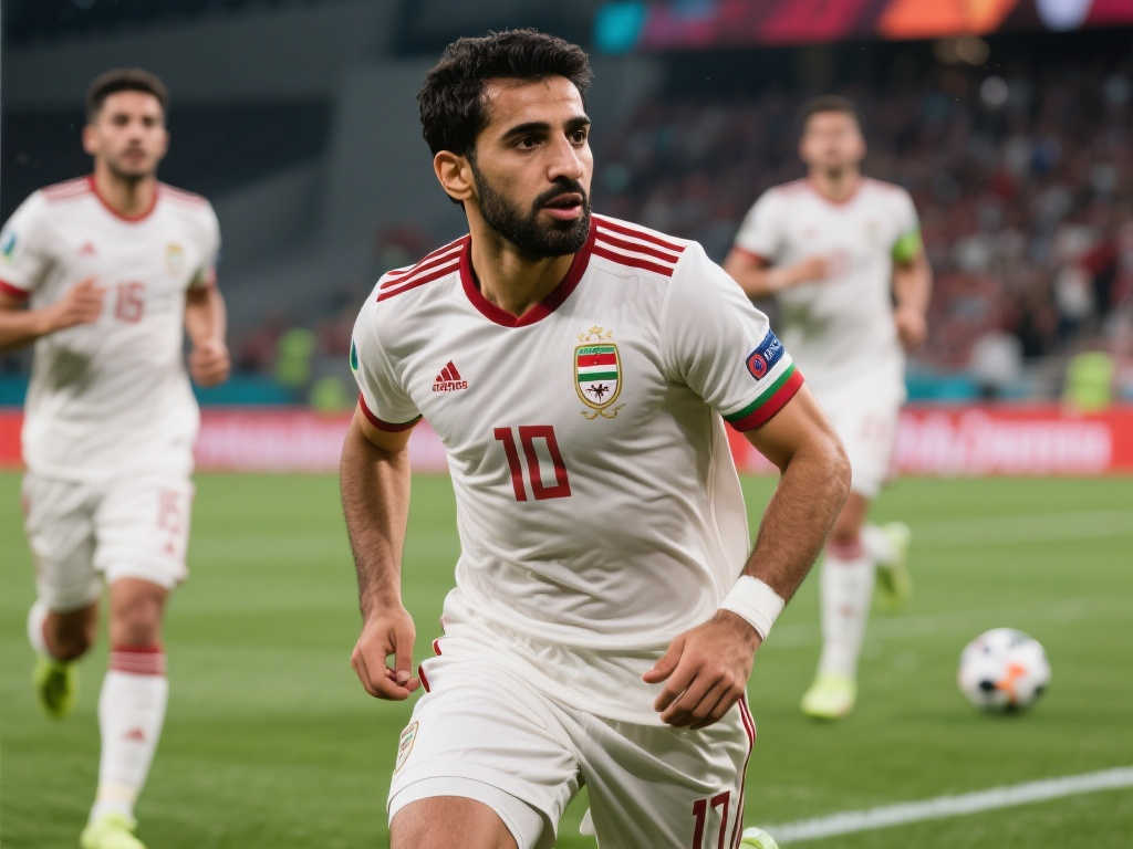 最佳发展路 最佳发展路