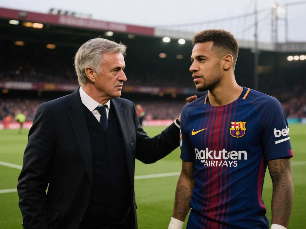 职业队的风 职业队的风