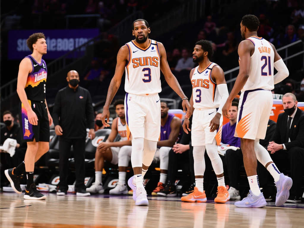 从传统观念 从传统观念