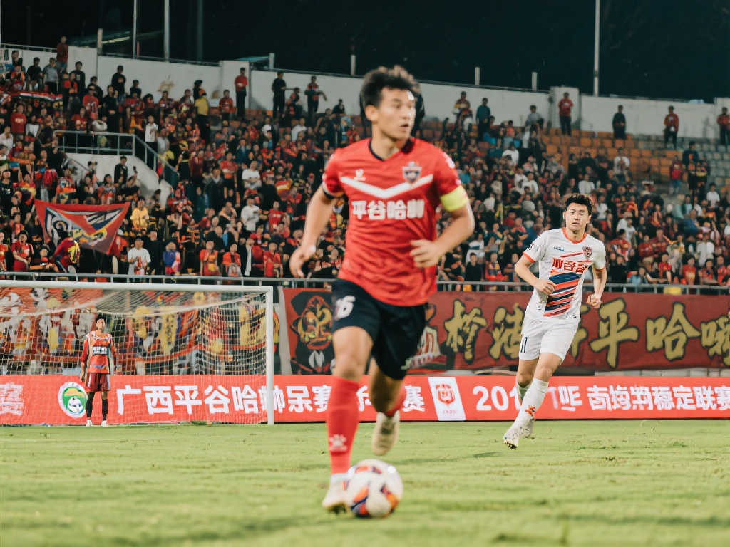 市場策略 市場策略