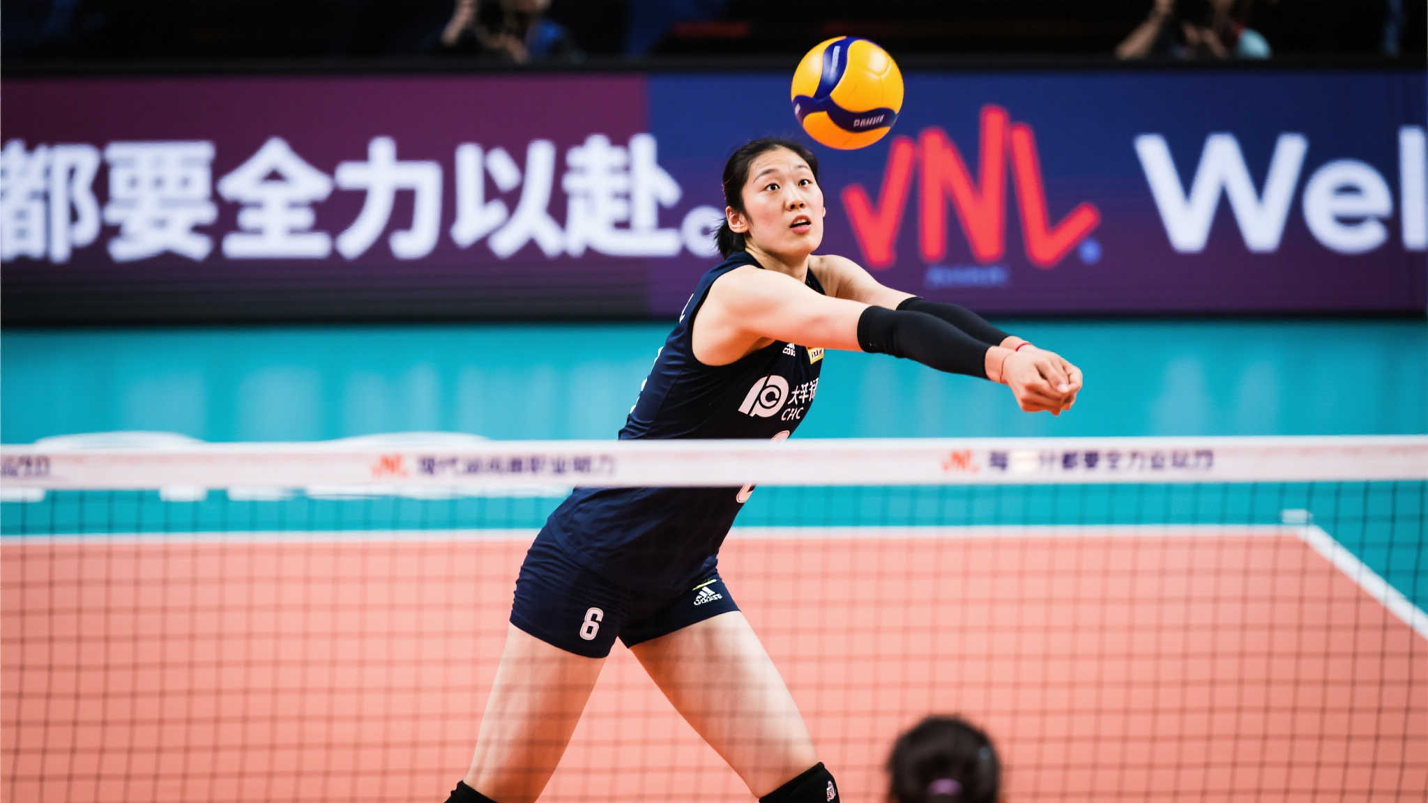 他的市場知 他的市場知